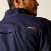 Modafind.shop93da69ad13 3
