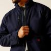 Modafind.shop93da69ad13 4