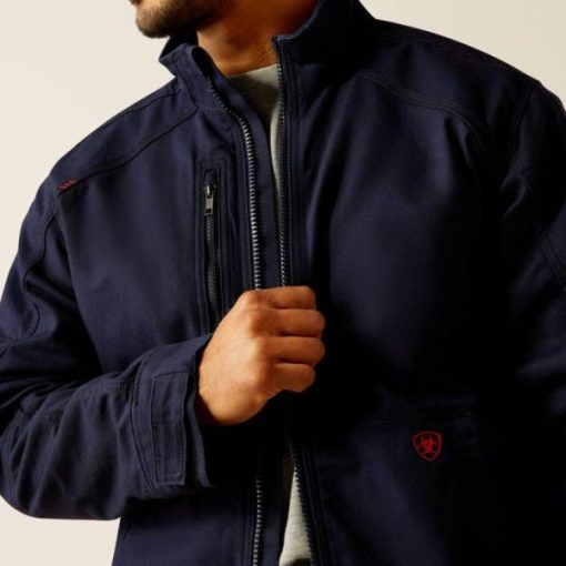 Modafind.shop93da69ad13 4