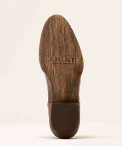 Modafind.shop941a523d1e 2
