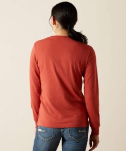 Modafind.shop94454a7db5 2