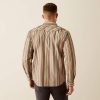 Modafind.shop9451933b7c 1