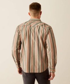 Modafind.shop9451933b7c 1