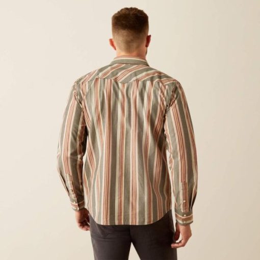 Modafind.shop9451933b7c 1