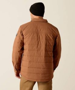 Modafind.shop94726daf33 1