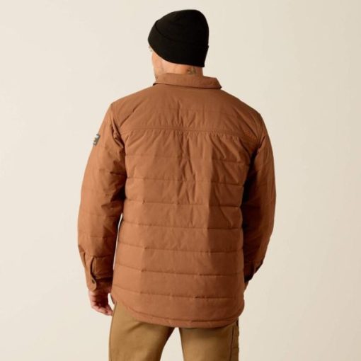 Modafind.shop94726daf33 1