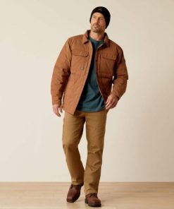 Modafind.shop94726daf33 2