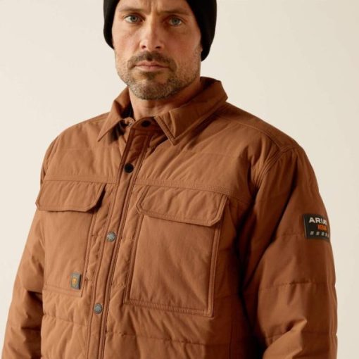 Modafind.shop94726daf33 3
