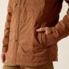 Modafind.shop94726daf33 4