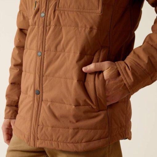 Modafind.shop94726daf33 4