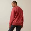 Modafind.shop947c74b9f6 1