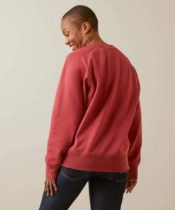 Modafind.shop947c74b9f6 1