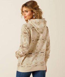 Modafind.shop9494c9ebf1 2