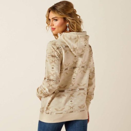 Modafind.shop9494c9ebf1 2