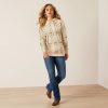 Modafind.shop9494c9ebf1 4