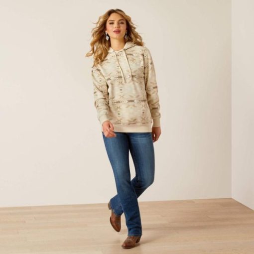 Modafind.shop9494c9ebf1 4