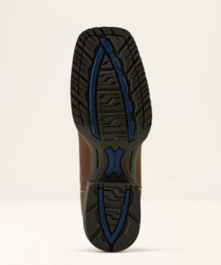 Modafind.shop95b06f7704 2