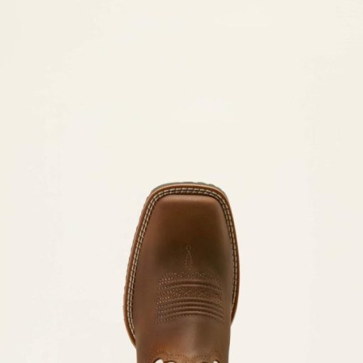 Modafind.shop95b06f7704 3