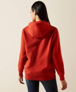 Modafind.shop961c82bf9f 2