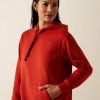 Modafind.shop961c82bf9f 6