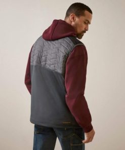 Modafind.shop965d4eeff5 1