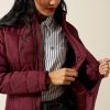Modafind.shop967ac0ef9a 7