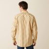 Modafind.shop96e6a581a5 1