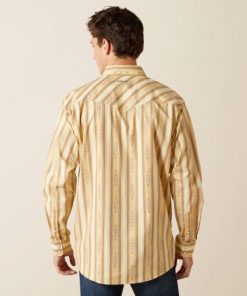 Modafind.shop96e6a581a5 1