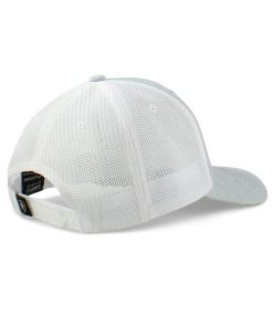 Modafind.shop98939acad7 1
