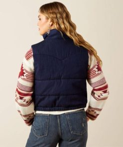 Modafind.shop9967001f23 1