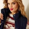 Modafind.shop9967001f23 3