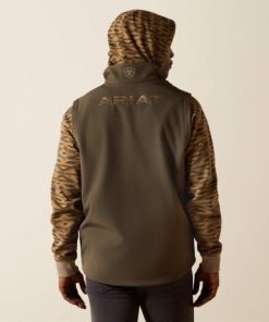 Modafind.shop9a4bbf0415 1