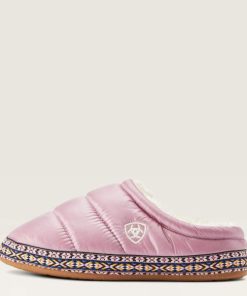 Modafind.shop9a4cdc6e41 1