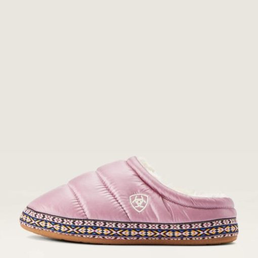 Modafind.shop9a4cdc6e41 1