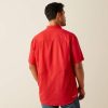 Modafind.shop9b56f2f3ea 1
