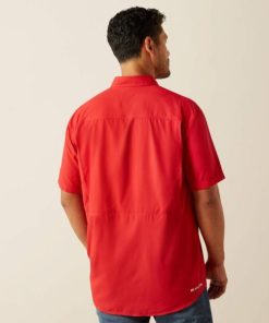 Modafind.shop9b56f2f3ea 1