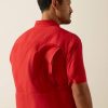 Modafind.shop9b56f2f3ea 3
