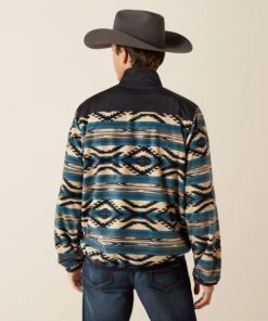 Modafind.shop9bd9f4d885 1
