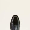 Modafind.shop9c66f76084 3