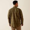 Modafind.shop9c8e269cc0 1