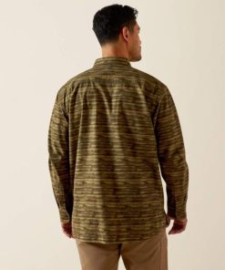 Modafind.shop9c8e269cc0 1