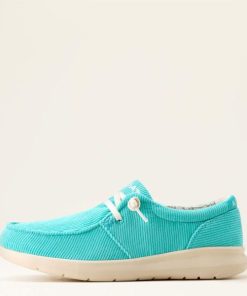 Modafind.shop9c969e375b 1