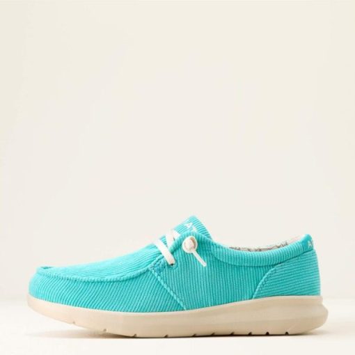 Modafind.shop9c969e375b 1