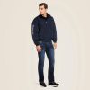 Modafind.shop9d8ad39987 1