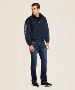Modafind.shop9d8ad39987 1