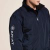 Modafind.shop9d8ad39987 2