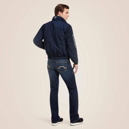 Modafind.shop9d8ad39987 4