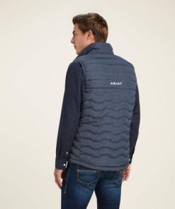 Modafind.shop9db30fbedb 1