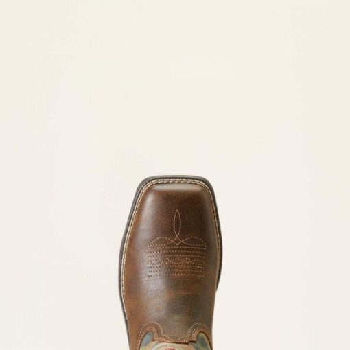 Modafind.shop9e743f9a74 3