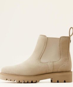 Modafind.shop9eb7757556 1